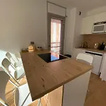 Avec Terrasse & Parking Securise - Fr-1-374-243 Апартаменты Аркашон