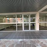 Апартаменты Avec Terrasse & Parking Securise - Fr-1-374-243 *