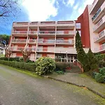 Апартаменты Avec Terrasse & Parking Securise - Fr-1-374-243 *